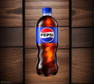 Pepsi 400ml