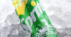 Sprite