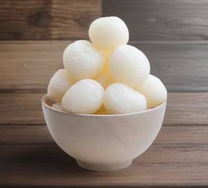 Rasgulla