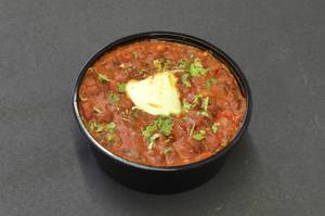 Rajma Masala