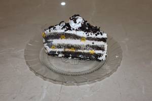Black Forest [Pcs]