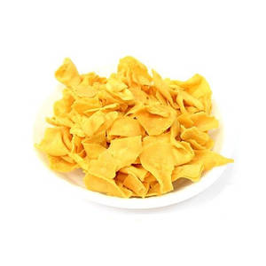Besan Papdi [Box] 150 G