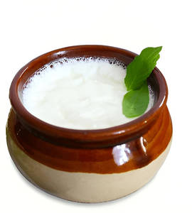 Varat Wali Lassi
