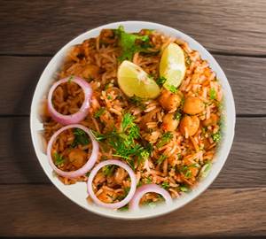Pulao