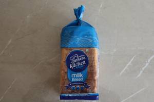 Big Bread