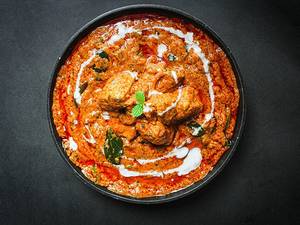 Chicken Maharaja (Family Pack) (Boneless)