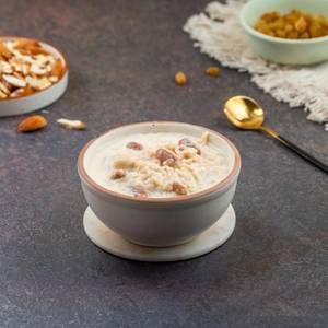 Seviyaan Kheer