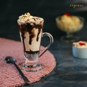 Mini Falooda