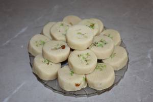 Pedha Kova Chekralu