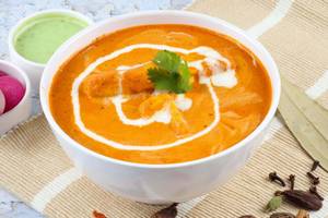 Cheese Tomato                 