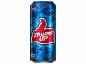 Thums Up