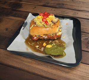 Dabeli