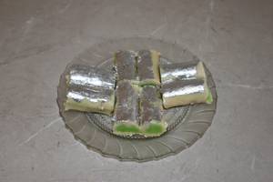 Kova Rolls