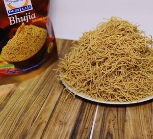 Bhujia