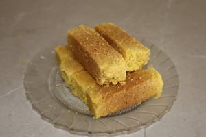 Mysorepak