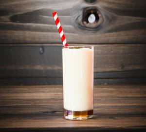 Classic Sweet Lassi
