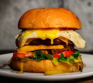 Beef B&B Heavy