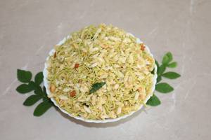 Atukula Mixture