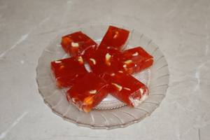 Halva