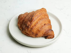 Butter Croissant