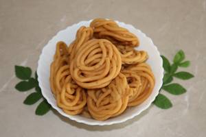 Janthikalu