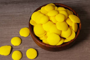 Vine Biscuits (100gm)