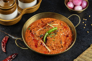 Ambersari Soya Rara