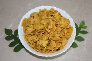 Vam Pakodi