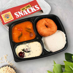 Idli Vada Mix