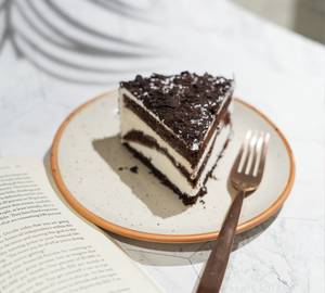 Black Forest