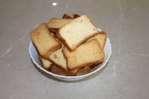 Vam Rusk