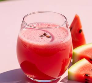 Water melon