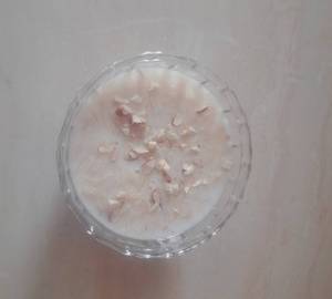 Delicious Sevai Kheer