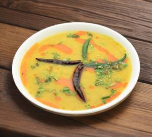 Sona Moong Dal
