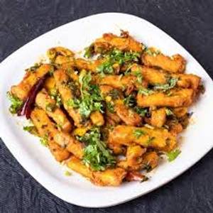 Paneer Majestic