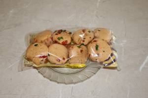 Cup Cake