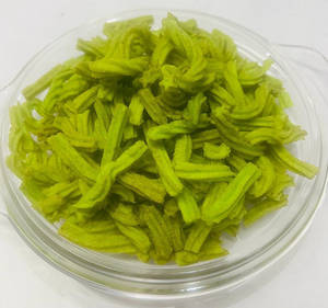 Pudina Stick 125 Gm