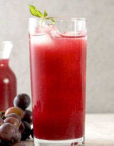 Grape Lime