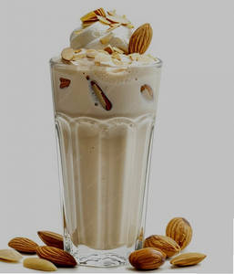Badam Shake