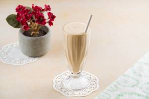 Signature Cold Coffee