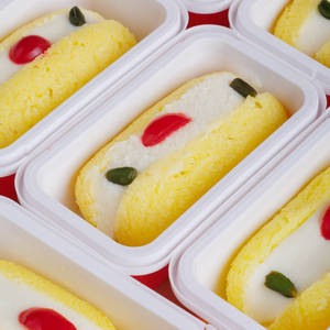 Champakali (1 Piece)