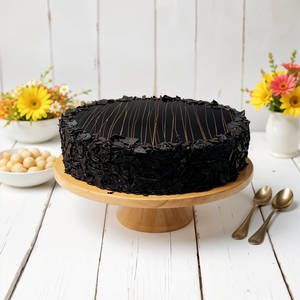 Dead By Chocolate 1 KG+(1KG Free)
