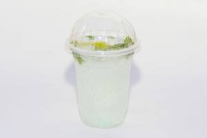 Vrigin Mojito