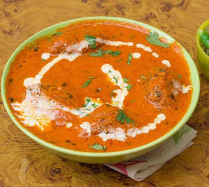Dum Aloo Masala