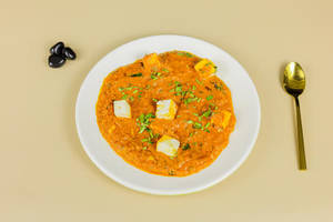 Paneer tikka