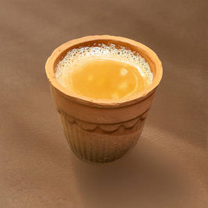 Bmc Special Masala Tea (1 Kullad)