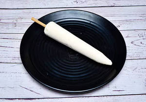 Plain Malai Kulfi