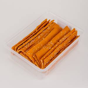 Achari Lavash