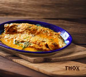 Pabda fish curry (1 piece )