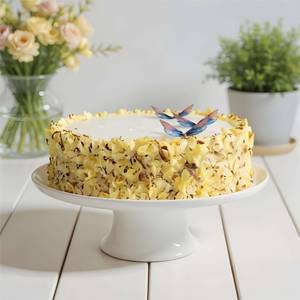 Tender Coconut Delight 1 KG+(1KG Free)